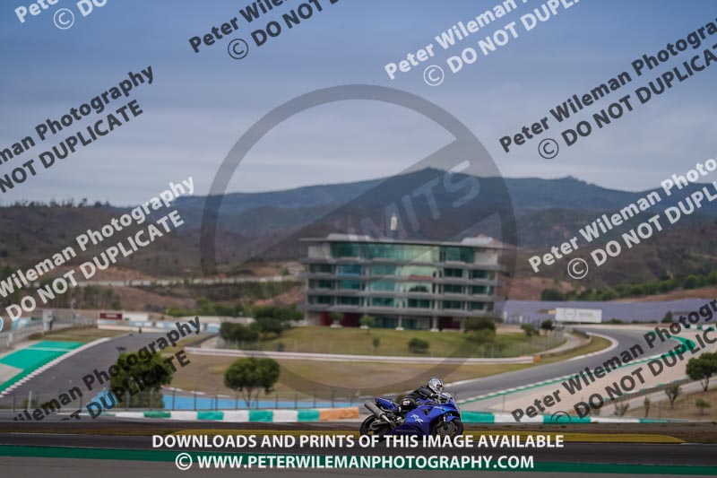 motorbikes;no limits;october 2019;peter wileman photography;portimao;portugal;trackday digital images